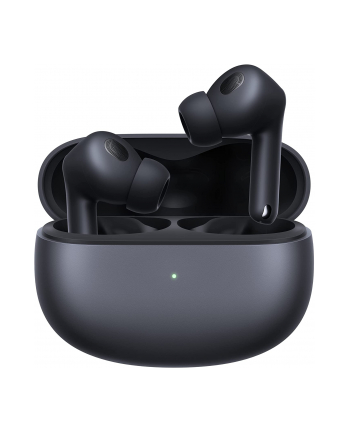 XIAOMI Buds 3T Pro Black