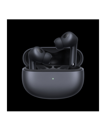 XIAOMI Buds 3T Pro Black