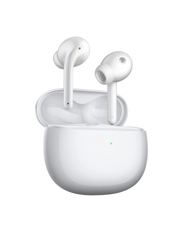 XIAOMI Buds 3 White główny