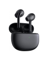 XIAOMI Buds 3 Black - nr 1