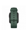 XIAOMI Redmi Watch 2 Lite Strap Green - nr 1
