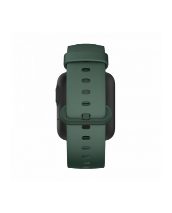 XIAOMI Redmi Watch 2 Lite Strap Green