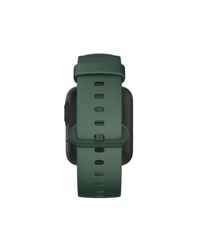 XIAOMI Redmi Watch 2 Lite Strap Green główny