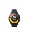 XIAOMI Watch S1 Active GL Black - nr 2