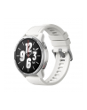 XIAOMI Watch S1 Active GL Beige - nr 2