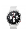 XIAOMI Watch S1 Active GL Beige - nr 5