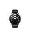 XIAOMI Watch S1 Black - nr 1