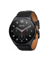 XIAOMI Watch S1 Black - nr 5