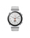 XIAOMI Watch S1 Gray - nr 6