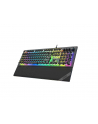 IBOX Aurora K-5 RGB wired USB Mechanical Keyboard - nr 1