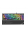 IBOX Aurora K-5 RGB wired USB Mechanical Keyboard - nr 3