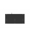 IBOX Aurora K-5 RGB wired USB Mechanical Keyboard - nr 6