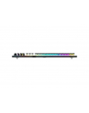 IBOX Aurora K-5 RGB wired USB Mechanical Keyboard - nr 7
