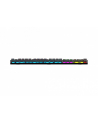 IBOX Aurora K-6 LED wired/wireless Mechanical keyboard - nr 2