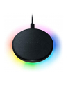 RAZER Chroma Charging Pad 10W - nr 2