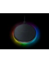 RAZER Chroma Charging Pad 10W - nr 5