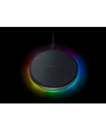 RAZER Chroma Charging Pad 10W