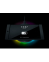 RAZER Chroma Charging Pad 10W - nr 7