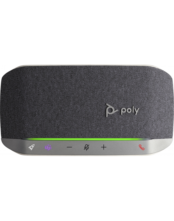 POLY SYNC 20 SY20-M USB-A Speakerphone główny