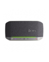 POLY SYNC 20 SY20-M USB-A Speakerphone - nr 2