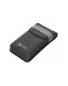 POLY SYNC 20 SY20-M USB-A Speakerphone - nr 3