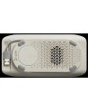 POLY SYNC 20 SY20-M USB-A Speakerphone - nr 6