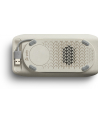 POLY SYNC 20 SY20-M USB-A Speakerphone - nr 9