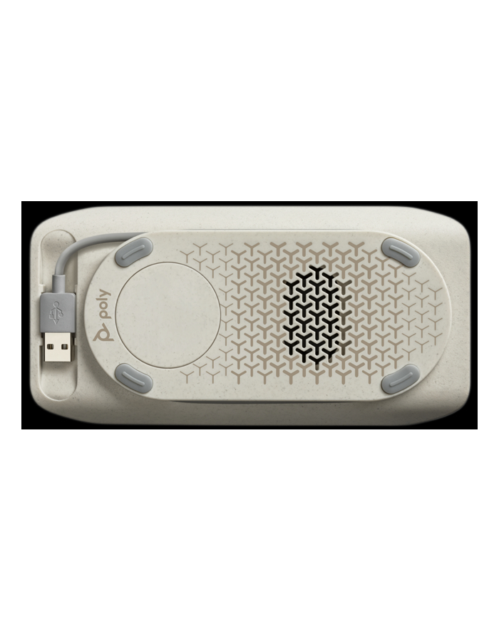 POLY SYNC 20+ SY20-M USB-A/BT600 Speakerphone główny