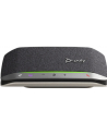 POLY SYNC 20+ SY20-M USB-A/BT600 Speakerphone - nr 11