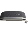 POLY SYNC 20+ SY20-M USB-A/BT600 Speakerphone - nr 12