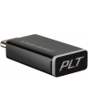 POLY SYNC 20+ SY20-M USB-A/BT600 Speakerphone - nr 14