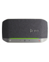 POLY SYNC 20+ SY20-M USB-A/BT600 Speakerphone - nr 2