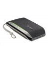POLY SYNC 20+ SY20-M USB-A/BT600 Speakerphone - nr 3