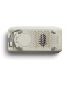 POLY SYNC 20+ SY20-M USB-A/BT600 Speakerphone - nr 4