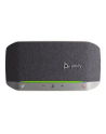 POLY SYNC 20+ SY20-M USB-A/BT600 Speakerphone - nr 5