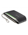 POLY SYNC 20+ SY20-M USB-A/BT600 Speakerphone - nr 6