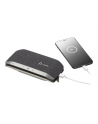 POLY SYNC 20+ SY20-M USB-A/BT600 Speakerphone - nr 7