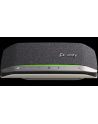 POLY SYNC 20+ SY20-M USB-A/BT600 Speakerphone - nr 9