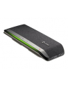 POLY SYNC 40+ SY40 USB-A/BT600 Speakerphone - nr 1