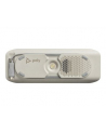 POLY SYNC 40+ SY40 USB-A/BT600 Speakerphone - nr 4