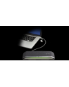 POLY SYNC 40+ SY40 USB-A/BT600 Speakerphone - nr 8