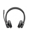 POLY Voyager 4320 UC V4320-M Headset C USB-A WW - nr 10