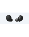 SONY WF-C500 True Wireless headphones Black - nr 11