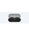 SONY WF-C500 True Wireless headphones Black - nr 11