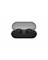 SONY WF-C500 True Wireless headphones Black - nr 12