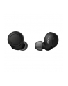 SONY WF-C500 True Wireless headphones Black - nr 1