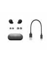 SONY WF-C500 True Wireless headphones Black - nr 16