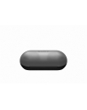 SONY WF-C500 True Wireless headphones Black - nr 18