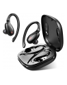 SONY WF-C500 True Wireless headphones Black - nr 2