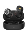 SONY WF-C500 True Wireless headphones White - nr 25